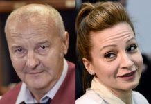 Prvi muž Dubravke Mijatović razvezao jezik: Vreme je da kažem istinu o vašoj zvezdi Dubravki i o tome KAKVA JE MAJKA! Šok za sve!