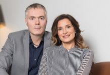 Bolest Jelene Tomašević sve je promenila: Muž me je nosio do toaleta, telo mi je staro kao da imam 75 godina, bojala sam se da me kćerka neće vidjeti živu