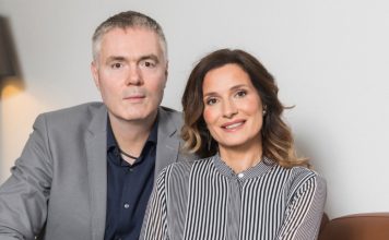 Bolest Jelene Tomašević sve je promenila: Muž me je nosio do toaleta, telo mi je staro kao da imam 75 godina, bojala sam se da me kćerka neće vidjeti živu