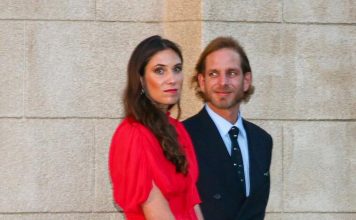 TATJANA JE OD DEDE DOBILA OGROMNO BOGATSTVO I POSTALA “KRALJICA PIVA”: A onda je zavela princa i s njim danas ŽIVI BAJKU