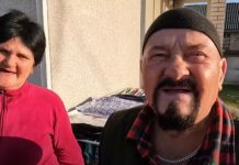 NJOJ JE 47, MENI 85 I SVI NAM ZAVIDE KAKO ŽIVIMO: Bosanac oženio DUPLO mlađu i napravio joj dete, a njihova priča ŠOKIRA