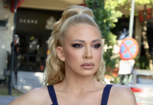 Milice, renoviraj majci kuću! Pogledajte na šta liči kuća roditelja Milice Todorović u Kruševcu dok se ona baškari u luksuzu u Beogradu