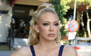 Milice, renoviraj majci kuću! Pogledajte na šta liči kuća roditelja Milice Todorović u Kruševcu dok se ona baškari u luksuzu u Beogradu