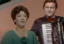 Dobila je dete sa 14 godina, tokom rata je čistila TOALETE: Teška sudbina jugoslovenske pevačice