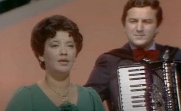 Dobila je dete sa 14 godina, tokom rata je čistila TOALETE: Teška sudbina jugoslovenske pevačice