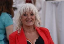 Bliži se osamdesetoj, a i dalje izgleda savršeno, sad znamo i kako: Vera Matović otkrila tajnu mladolikosti