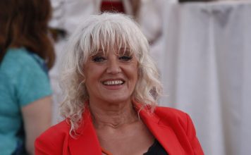 Bliži se osamdesetoj, a i dalje izgleda savršeno, sad znamo i kako: Vera Matović otkrila tajnu mladolikosti