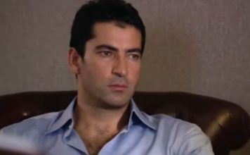 Nekada je lomio ženska srca, a danas… Pogledajte koliko je propao, kao stari kauč: Evo kako je završio Ezel iz omiljene turske serije (FOTO)