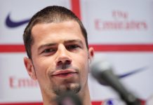 Nekada najlepši srpski fudbaler, a sad… Seda brada, mršavo lice i nemilosrdne godine, pogledajte kako danas izgleda Mateja Kežman