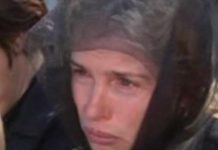 ALBANKA ZAVOLELA SRBINA I RODILA MU SINA: Muž umire, ona nastavila dete da odgaja OVAKO u duhu PRAVOSLAVLJA i sve ŠOKIRA
