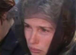 ALBANKA ZAVOLELA SRBINA I RODILA MU SINA: Muž umire, ona nastavila dete da odgaja OVAKO u duhu PRAVOSLAVLJA i sve ŠOKIRA