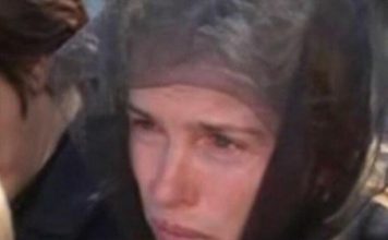ALBANKA ZAVOLELA SRBINA I RODILA MU SINA: Muž umire, ona nastavila dete da odgaja OVAKO u duhu PRAVOSLAVLJA i sve ŠOKIRA