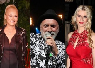 ADOLF, ILDUZA, ALIJA, FAHRETA: Ne možete ni zamisliti koja su PRAVA IMENA naših pevača, a ona ga menjala čak 2 puta!
