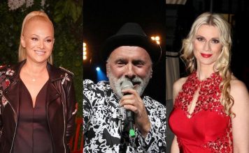 ADOLF, ILDUZA, ALIJA, FAHRETA: Ne možete ni zamisliti koja su PRAVA IMENA naših pevača, a ona ga menjala čak 2 puta!