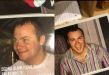 Imao je 128 kilograma, nije mogao da se sagne, a onda se istopio: Dijeta Ace Sofronijevića skida 40 kilograma kao od šale