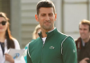 Novak Đoković je preslikani čukundeda koji je pre 100 godina živeo u Americi, borio se u Balkanskom ratu i zvao se – Novak! FOTO