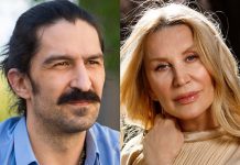 Očarala me je… Posle 10 godina braka Veljko priznao da ga je osvojila DRUGA ŽENA! Mlađa od Verice i svi je znate, pogledajte prve fotke