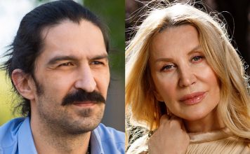 Očarala me je… Posle 10 godina braka Veljko priznao da ga je osvojila DRUGA ŽENA! Mlađa od Verice i svi je znate, pogledajte prve fotke