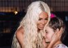 Žao mi je što moja ćerka… Jelena Karleuša sa knedlom u grlu progovorila o Nikinom problemu