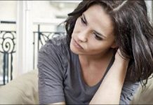 SAHRANILA MUŽA I OSTALA SAMA S 4 SINA, A ONDA JE PALA NA ŠARM SVEKRA: Udala se za njega, pa usledio ŠOKANTAN PREOKRET