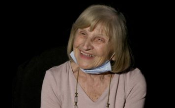 DA LI JE MOGUĆE DA OVDE ŽIVI MIRA BANJAC? U dom VELIKE GLUMICE retko ko može da PROVIRI, evo kako zapravo izgleda