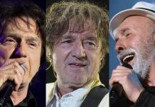 MERLINOVA MAJKA BULA NIJE BILA ODUŠEVLJENA KADA SU MU NA BAJRAM DOŠLI ČOLA I BREGA: Uvrijedila ih je jednom rečenicom