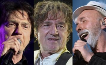 MERLINOVA MAJKA BULA NIJE BILA ODUŠEVLJENA KADA SU MU NA BAJRAM DOŠLI ČOLA I BREGA: Uvrijedila ih je jednom rečenicom