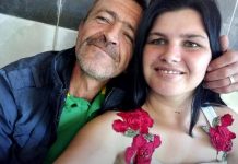 BOSANAC POSLE SMRTI ŽENE ODMAH ZAVEO 25 GODINA MLAĐU: Razvela se i došla u kuću da mu čuva 10 dece, njihov život ŠOKIRA