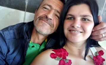 BOSANAC POSLE SMRTI ŽENE ODMAH ZAVEO 25 GODINA MLAĐU: Razvela se i došla u kuću da mu čuva 10 dece, njihov život ŠOKIRA