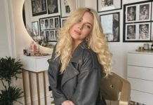 TUGA U DOMU PORODICE KOVAČ: Oglasila se Mišina ćerka…