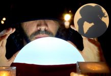 LIJEČIO ME JE S*KSOM DOK JE MUŽ ČEKAO ISPRED: Ispovijest žene kojoj je beogradski vidovnjak uništio život