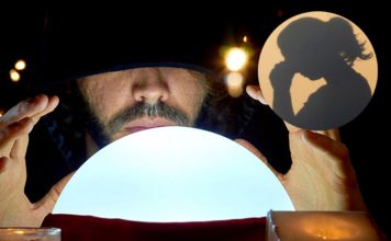 LIJEČIO ME JE S*KSOM DOK JE MUŽ ČEKAO ISPRED: Ispovijest žene kojoj je beogradski vidovnjak uništio život