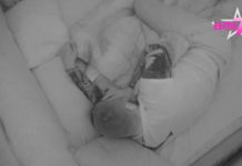 Popustile im kočnice – Janjuš i Anela u vreI0j akciji – gledaoci jedva dočekali 0vo