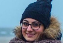 OVO JE TRUDNICA KOJU JE MUŠKARAC SA KOSOVA UBIO NA KUĆNOM PRAGU: Poznati detalji stravičnog slučaja