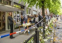 Potresno svjedočenje oca djevojčice ubijene u Ribnikaru: “Pozvala me u 8.33 da joj donesem novac…”