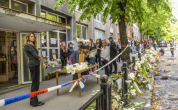 Potresno svjedočenje oca djevojčice ubijene u Ribnikaru: “Pozvala me u 8.33 da joj donesem novac…”