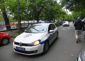 Svjedočenje majke dječaka ubijenog u ‘Ribnikaru’ rasplakalo i suca