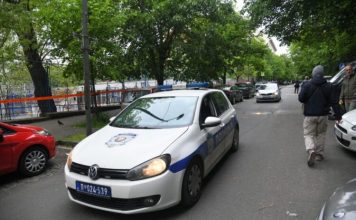 Svjedočenje majke dječaka ubijenog u ‘Ribnikaru’ rasplakalo i suca