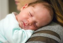 JA SAM ONA GLUPAČA KOJA SE PORODILA SA 40 I KUSUR GODINA: Mislila sam da se ovo meni ne može desiti, evo kako sam prošla