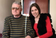 Obožavala je dedice a evo šta danas radi i kako izgleda Miljana Bogdanović!