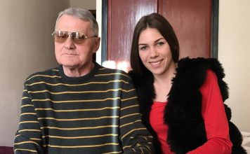 Obožavala je dedice a evo šta danas radi i kako izgleda Miljana Bogdanović!