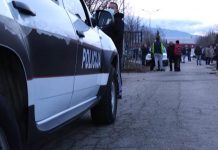 PORODICA KOJA SE UBILA KOD PRIJEDORA SPREMILA KOVČEGE ZA SAHRANU: Novi detalji užasa koji je potresao region OSTAVILI 7 PORUKA