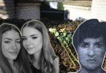 ZDRAVKO ZAKLAO ŽENU, UBIO ĆERKE I ZAPALIO KUĆU U KOJOJ SU BILA NJIHOVA TELA: Nezapamćena porodična tragedija u Somboru ledi krv!