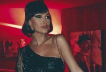 SLAVLJE U PORODICI PRIJOVIĆ! Čestitke stižu sa svih strana, oglasila se i Aleksandrina maćeha! Njenom ocu uputila DIVNE RIJEČI