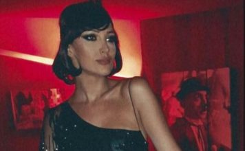 SLAVLJE U PORODICI PRIJOVIĆ! Čestitke stižu sa svih strana, oglasila se i Aleksandrina maćeha! Njenom ocu uputila DIVNE RIJEČI