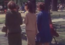NIJE BILO ŽENE U JUGOSLAVIJI KOJA GA NIJE IMALA! A onda je jednostavno nestao i cijela industrija s njim! Mladi i ne znaju šta je to