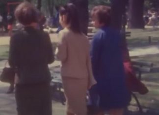 NIJE BILO ŽENE U JUGOSLAVIJI KOJA GA NIJE IMALA! A onda je jednostavno nestao i cijela industrija s njim! Mladi i ne znaju šta je to