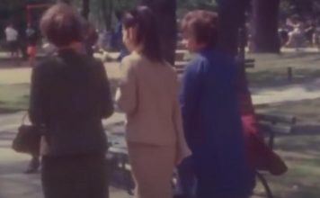 NIJE BILO ŽENE U JUGOSLAVIJI KOJA GA NIJE IMALA! A onda je jednostavno nestao i cijela industrija s njim! Mladi i ne znaju šta je to