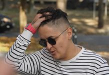 MARIJA ŠERIFOVIĆ OTKRILA ČIJI JE DNK MALOG MARIA! Evo šta piše u dokumentima pevačicinog sina – “Upisana sam kao…”