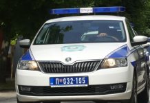 DETALJI KRVAVOG OBRAČUNA ŽENA U NOVOM SADU: Radnica pekare nožem nasrnula na gazdaricu, OVO je motiv